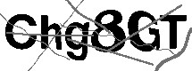 Loading CAPTCHA Image...